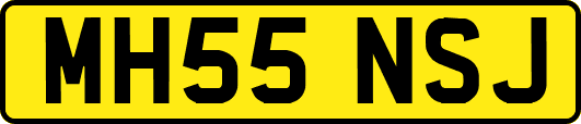 MH55NSJ