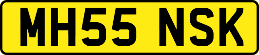 MH55NSK