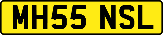 MH55NSL