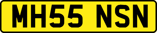 MH55NSN