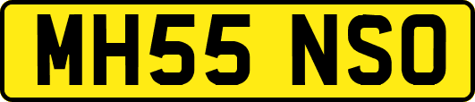 MH55NSO