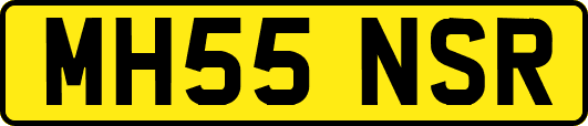 MH55NSR