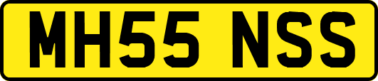 MH55NSS