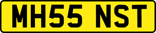 MH55NST