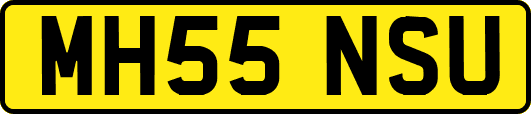 MH55NSU