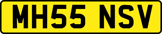 MH55NSV