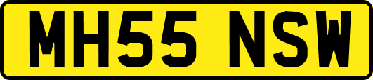 MH55NSW