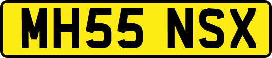 MH55NSX