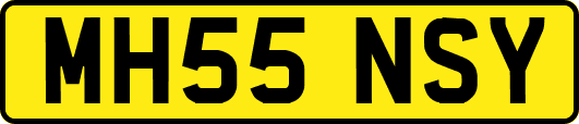 MH55NSY