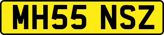 MH55NSZ