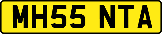 MH55NTA