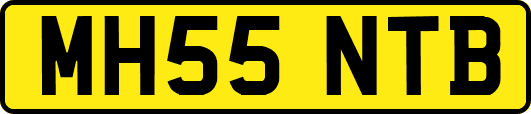 MH55NTB