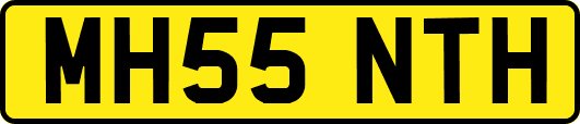 MH55NTH