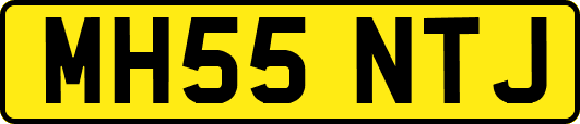 MH55NTJ