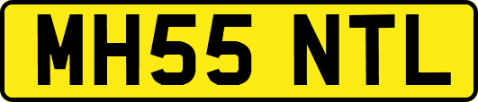 MH55NTL