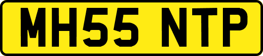 MH55NTP
