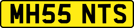 MH55NTS