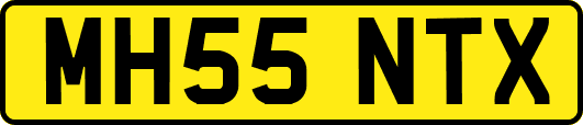 MH55NTX