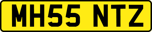 MH55NTZ
