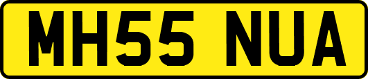 MH55NUA
