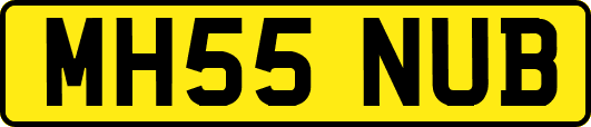 MH55NUB