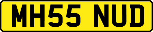 MH55NUD