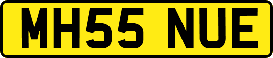 MH55NUE