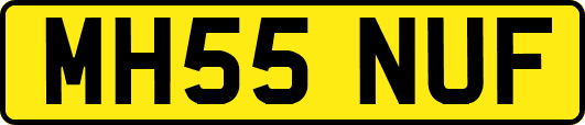 MH55NUF