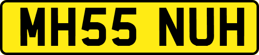 MH55NUH