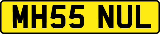 MH55NUL