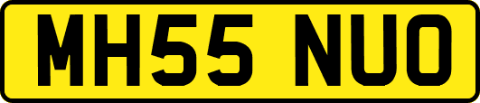MH55NUO