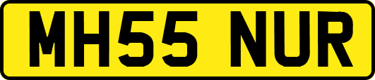 MH55NUR