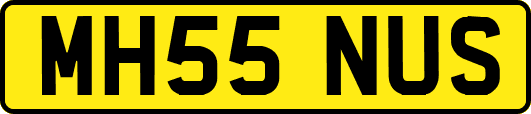 MH55NUS