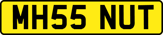 MH55NUT