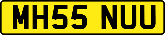MH55NUU
