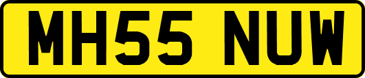 MH55NUW
