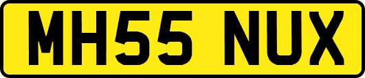 MH55NUX