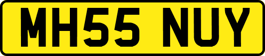 MH55NUY