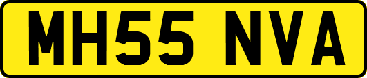 MH55NVA