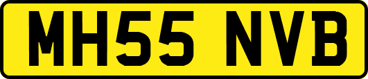 MH55NVB