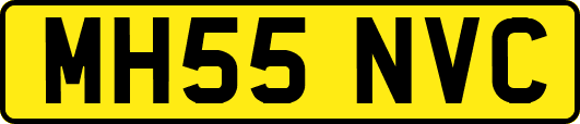 MH55NVC