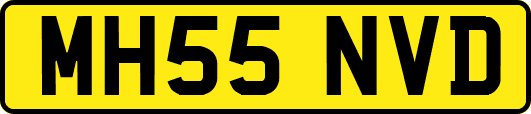MH55NVD