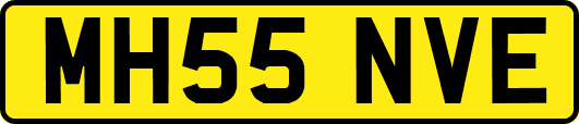 MH55NVE