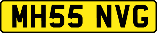 MH55NVG