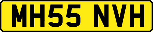 MH55NVH