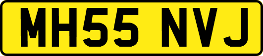 MH55NVJ