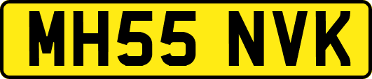 MH55NVK