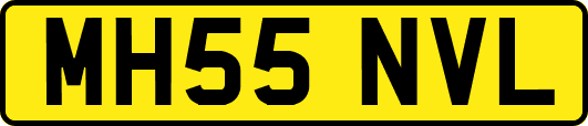 MH55NVL