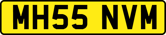 MH55NVM