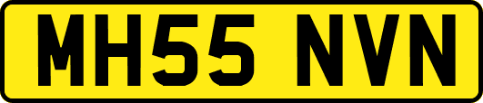 MH55NVN